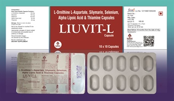 LIUVIT-L